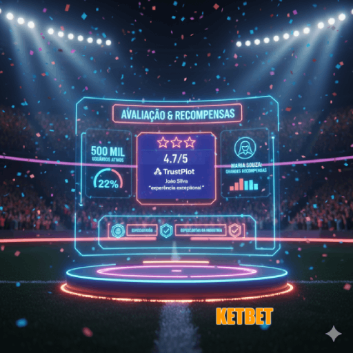 KETBET Jogos Figura 3